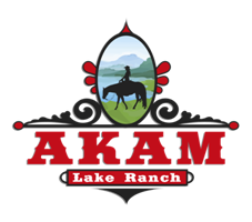 Akam Lake Ranch